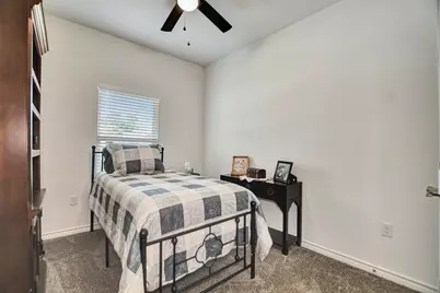 16942 Balmoral, Montgomery, TX 77316 - Photo 29