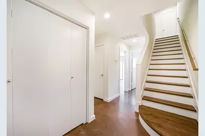 2905 Sherman Street #C, Houston, TX 77003 - Photo 3