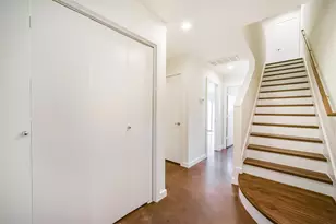 2905 Sherman St, Houston, TX 77003 - Photo 3