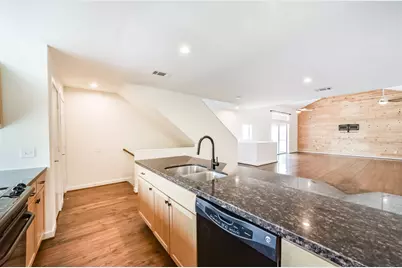2905 Sherman Street #C, Houston, TX 77003 - Photo 17