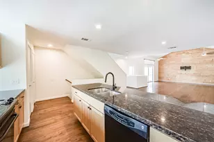 2905 Sherman St, Houston, TX 77003 - Photo 17