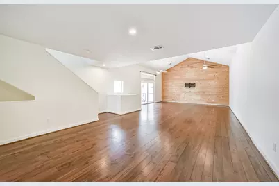 2905 Sherman Street #C, Houston, TX 77003 - Photo 9