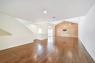 2905 Sherman St, Houston, TX 77003 - Photo 9