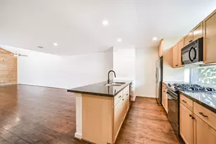 2905 Sherman St, Houston, TX 77003 - Photo 15