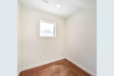 2905 Sherman Street #C, Houston, TX 77003 - Photo 7