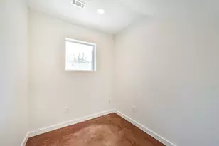 2905 Sherman St, Houston, TX 77003 - Photo 7