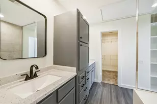 2905 Sherman St, Houston, TX 77003 - Photo 25