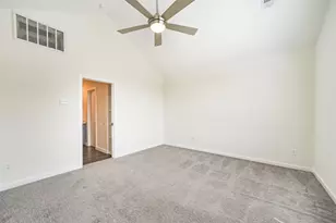 2905 Sherman St, Houston, TX 77003 - Photo 23