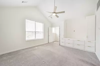 2905 Sherman Street #C, Houston, TX 77003 - Photo 21