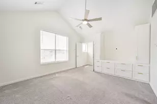 2905 Sherman St, Houston, TX 77003 - Photo 21