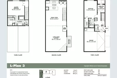 2905 Sherman Street #C, Houston, TX 77003 - Photo 27