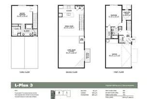2905 Sherman St, Houston, TX 77003 - Photo 27