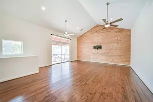 2905 Sherman St, Houston, TX 77003 - Photo 11
