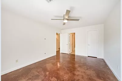 2905 Sherman Street #C, Houston, TX 77003 - Photo 5