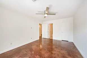2905 Sherman St, Houston, TX 77003 - Photo 5