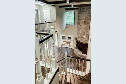 15010 Kimberley Court, Houston, TX 77079 - Photo 17