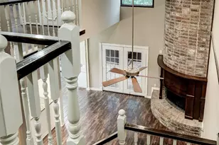 15010 Kimberley Ct, Houston, TX 77079 - Photo 17