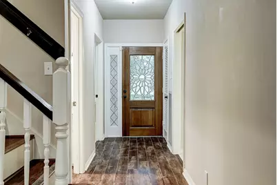 15010 Kimberley Court, Houston, TX 77079 - Photo 15
