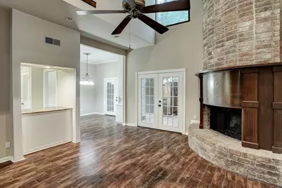 15010 Kimberley Court, Houston, TX 77079 - Photo 13