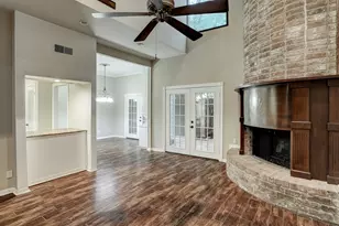 15010 Kimberley Ct, Houston, TX 77079 - Photo 13