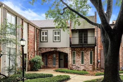 15010 Kimberley Court, Houston, TX 77079 - Photo 1