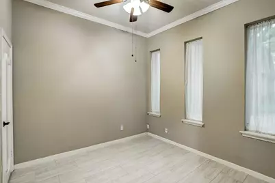 15010 Kimberley Court, Houston, TX 77079 - Photo 3