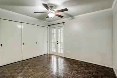 15010 Kimberley Court, Houston, TX 77079 - Photo 19