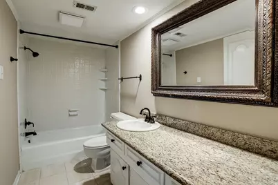 15010 Kimberley Court, Houston, TX 77079 - Photo 21