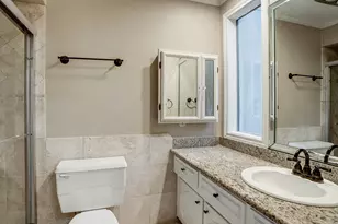 15010 Kimberley Ct, Houston, TX 77079 - Photo 25