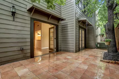 15010 Kimberley Court, Houston, TX 77079 - Photo 29