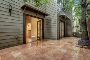 15010 Kimberley Ct, Houston, TX 77079 - Photo 29