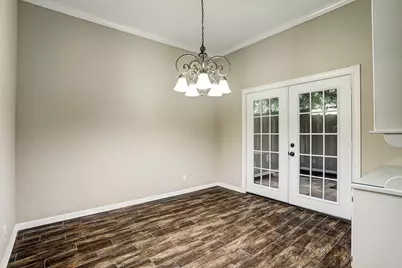 15010 Kimberley Court, Houston, TX 77079 - Photo 9