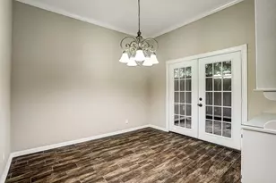 15010 Kimberley Ct, Houston, TX 77079 - Photo 9