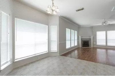 2439 Shelby Park Drive, Katy, TX 77450 - Photo 9