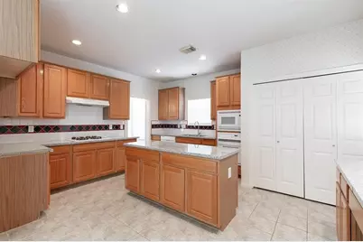 2439 Shelby Park Drive, Katy, TX 77450 - Photo 7