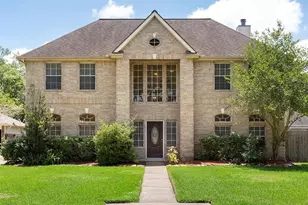 2439 Shelby Park Dr, Katy, TX 77450 - Photo 1