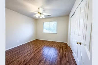 2439 Shelby Park Drive, Katy, TX 77450 - Photo 17