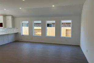 207 Yellow Rosewood Ln, New Caney, TX 77357 - Photo 15