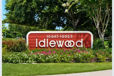 10047 Westpark Drive #77, Houston, TX 77042 - Photo 3