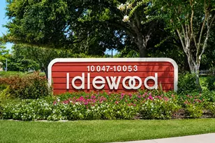 10047 Westpark Dr, Houston, TX 77042 - Photo 3