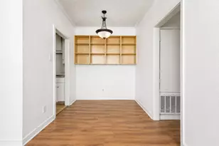 10047 Westpark Dr, Houston, TX 77042 - Photo 15