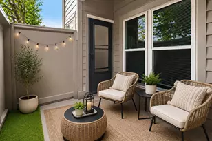10047 Westpark Dr, Houston, TX 77042 - Photo 29