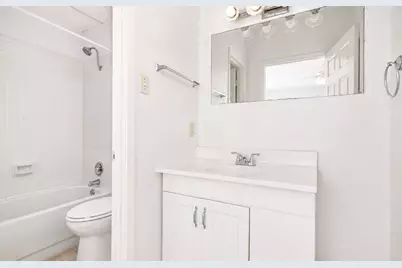 10047 Westpark Drive #77, Houston, TX 77042 - Photo 21