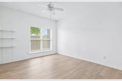 10047 Westpark Drive #77, Houston, TX 77042 - Photo 23