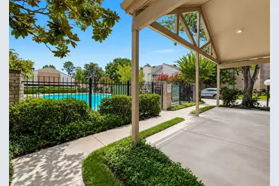 10047 Westpark Drive #77, Houston, TX 77042 - Photo 31