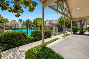 10047 Westpark Dr, Houston, TX 77042 - Photo 31