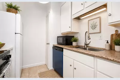 10047 Westpark Drive #77, Houston, TX 77042 - Photo 11