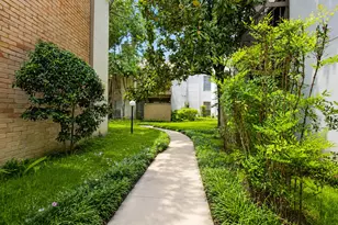 10047 Westpark Dr, Houston, TX 77042 - Photo 5