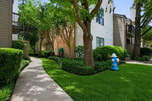 10047 Westpark Dr, Houston, TX 77042 - Photo 1
