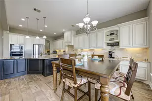 11319 Rossie Moor Ln, Richmond, TX 77407 - Photo 21